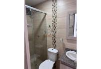 Apartamentos, Alquiler, Cartagena - $1.300.000