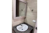 Apartamentos, Alquiler, Cartagena - $1.300.000