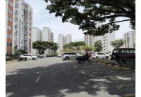 Apartamentos, Alquiler, Jamundí - $1.000.000
