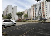 Apartamentos, Alquiler, Jamundí - $1.000.000