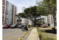 Apartamentos, Alquiler, Jamundí - $1.000.000