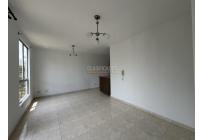 Apartamentos, Alquiler, Jamundí - $1.000.000