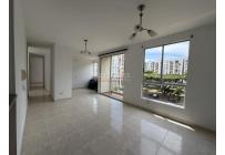 Apartamentos, Alquiler, Jamundí - $1.000.000