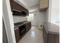 Apartamentos, Alquiler, Jamundí - $1.000.000