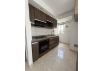 Apartamentos, Alquiler, Jamundí - $1.000.000