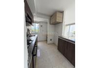 Apartamentos, Alquiler, Jamundí - $1.000.000