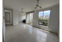 Apartamentos, Alquiler, Jamundí - $1.000.000