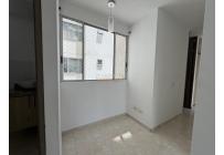 Apartamentos, Alquiler, Jamundí - $1.000.000
