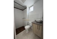 Apartamentos, Alquiler, Jamundí - $1.000.000