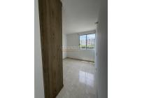 Apartamentos, Alquiler, Jamundí - $1.000.000
