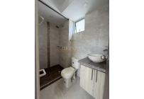 Apartamentos, Alquiler, Jamundí - $1.000.000
