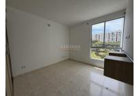 Apartamentos, Alquiler, Jamundí - $1.000.000