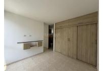 Apartamentos, Alquiler, Jamundí - $1.000.000