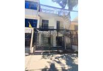 Locales y Bodegas, Alquiler, Ciudad 2.000 - $950.000