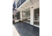 Locales y Bodegas, Alquiler, Ciudad 2.000 - $950.000