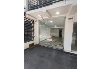 Locales y Bodegas, Alquiler, Ciudad 2.000 - $950.000