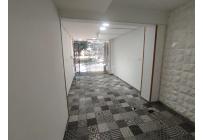Locales y Bodegas, Alquiler, Ciudad 2.000 - $950.000