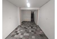 Locales y Bodegas, Alquiler, Ciudad 2.000 - $950.000