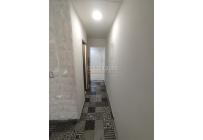 Locales y Bodegas, Alquiler, Ciudad 2.000 - $950.000