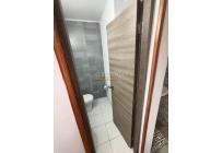 Locales y Bodegas, Alquiler, Ciudad 2.000 - $950.000