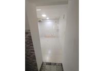 Locales y Bodegas, Alquiler, Ciudad 2.000 - $950.000