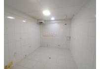 Locales y Bodegas, Alquiler, Ciudad 2.000 - $950.000