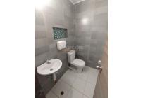 Locales y Bodegas, Alquiler, Ciudad 2.000 - $950.000