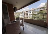 Apartamentos, Alquiler, Santa Isabel - $4.000.000
