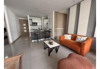Apartamentos, Alquiler, Santa Isabel - $4.000.000