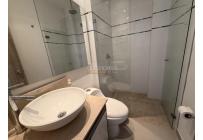 Apartamentos, Alquiler, Santa Isabel - $4.000.000