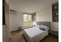 Apartamentos, Alquiler, Santa Isabel - $4.000.000