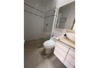 Apartamentos, Alquiler, Santa Isabel - $4.000.000