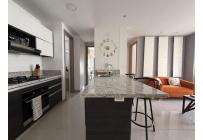 Apartamentos, Alquiler, Santa Isabel - $4.000.000