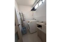 Apartamentos, Alquiler, Santa Isabel - $4.000.000