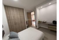 Apartamentos, Venta, Santa Isabel - $620.000.000