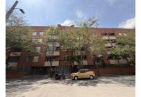 Apartamentos, Venta, Santa Isabel - $620.000.000