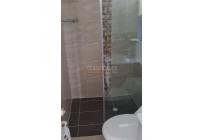 Apartamentos, Alquiler, Brisas de los Álamos - $1.580.000