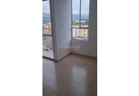 Apartamentos, Alquiler, Brisas de los Álamos - $1.580.000