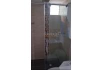 Apartamentos, Alquiler, Brisas de los Álamos - $1.580.000