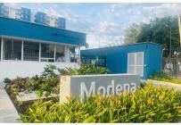 Apartamentos, Alquiler, Brisas de los Álamos - $1.580.000