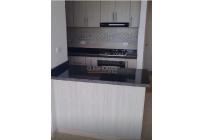Apartamentos, Alquiler, Brisas de los Álamos - $1.580.000