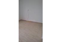 Apartamentos, Alquiler, Brisas de los Álamos - $1.580.000