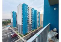 Apartamentos, Alquiler, Brisas de los Álamos - $1.580.000
