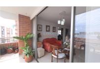 Apartamentos, Venta, Valle del Lili - $550.000.000