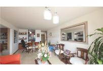 Apartamentos, Venta, Valle del Lili - $550.000.000