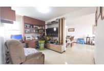Apartamentos, Venta, Valle del Lili - $550.000.000