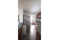 Apartamentos, Venta, Valle del Lili - $550.000.000