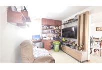 Apartamentos, Venta, Valle del Lili - $550.000.000