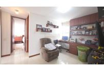 Apartamentos, Venta, Valle del Lili - $550.000.000