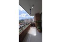 Apartamentos, Venta, Valle del Lili - $550.000.000